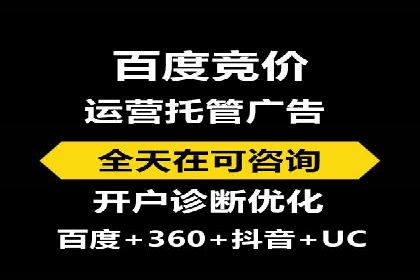 SEM竞价案例深度解析：广告主如何盈利